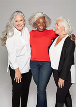 Load image into Gallery viewer, Maison 276 CLARIFY Pre-Shampoo Treatment for Silver, Gray, and Blonde Hair. Paraben, Sulfate, and DEA free. No Purple Dye. 8 oz.
