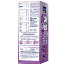 Load image into Gallery viewer, Enfamil NeuroPro Gentlease Baby Formula, Brain and Immune Support with DHA, Clinically Proven to Reduce Fussiness, Crying, Gas &amp; Spit-up in 24 Hours, Non-GMO, Powder Refill Box, 30.4 Oz (Pack of 4)

