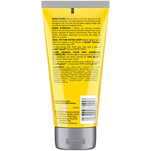 Load image into Gallery viewer, Got2b Glued Spiking Glue 6 Ounce
