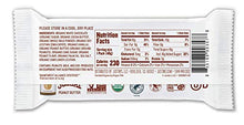 Load image into Gallery viewer, Justin's Organic White Chocolate Peanut Butter Cups, Rainforest Alliance Certified Cocoa, Gluten-free, Responsibly Sourced, 12 Packs of 2-Cups each
