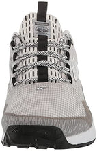 Load image into Gallery viewer, Reebok Men's Nano X1 TR Adventure Cross Trainer, White/Black, 10
