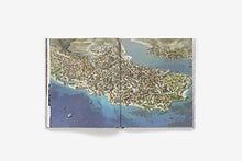 Load image into Gallery viewer, Assassin's Creed: Atlas
