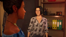 Load image into Gallery viewer, Life is Strange: True Colors - Nintendo Switch
