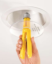 Load image into Gallery viewer, Alden 9207P Ease-out Standard Light Bulb Extractor Kit
