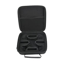 Load image into Gallery viewer, Hermitshell Hard EVA Travel Case Fits Tello Quadcopter Drone
