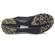 Load image into Gallery viewer, Lacoste Run Spin Ultra CTX 0321 1 SMA Sneaker Black/Black 11.5 M
