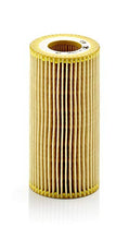 Load image into Gallery viewer, Mann Filter HU719/6X Oil Filter
