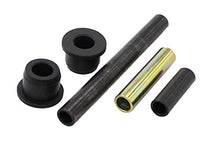 Load image into Gallery viewer, Bushing Kit Front Lower Spring &amp; Front Upper A-Arm Susp For Club Car Precedent

