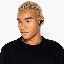 Load image into Gallery viewer, Skullcandy Indy True Wireless in-Ear Earbud - Black (Renewed)
