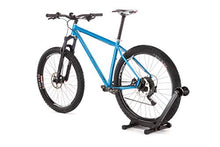 Load image into Gallery viewer, Feedback Sports Rakk XL Bike Storage Stand (Black)
