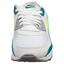 Load image into Gallery viewer, Nike Mens Air Max 90 CZ2908 100 Spruce Lime - Size 6.5
