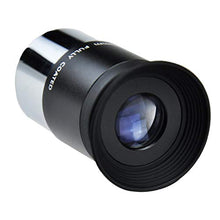Load image into Gallery viewer, Gosky Telescope 1.25" Plossl Eyepiece Kit Plossl Eyepiece 6/12.5/20mm - 52 Degree FOV and 4-Element Design …
