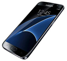 Load image into Gallery viewer, Samsung Galaxy S7 G930T 32GB T-Mobile Unlocked - Black
