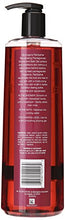 Load image into Gallery viewer, Neutrogena Rainbath Multi-pack of 3, 1 Original Formula, 1 Pomegranate and 1 Pear &amp; Green Tea, 16 fl oz bottles
