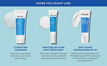 Load image into Gallery viewer, Murad Clarifying Toner, Step 1 Cleanse/Tone, 6 fl oz (180 ml) Cleansing Facial Treatment
