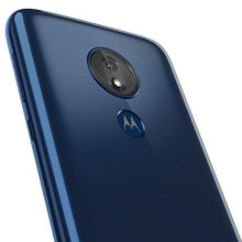 Load image into Gallery viewer, Motorola Moto G7 Power - Unlocked - 32 GB - Marine Blue (US Warranty) - Verizon, AT&amp;T, T-Mobile, Sprint, Boost, Cricket, &amp; Metro
