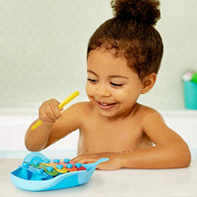 Load image into Gallery viewer, Munchkin Dingray Xylophone Musical Bath Toy
