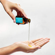 Load image into Gallery viewer, Moroccanoil Treatment Ornament, Original, 0.85 Oz
