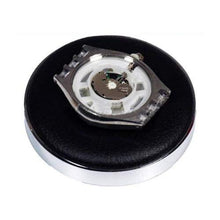 Load image into Gallery viewer, Watch Cushion Watch Case Casing Cushion Pad Holder Movement Changing Battery Repair Kit Tool
