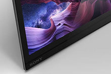 Load image into Gallery viewer, Sony XBR-48A9S 48-inch MASTER Series BRAVIA OLED 4K Smart HDR TV - 2020 Model
