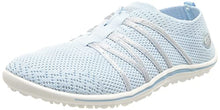 Load image into Gallery viewer, Dockers by Gerli Women's Low-Top Sneakers, Baby Blau, 13
