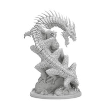 Load image into Gallery viewer, Dungeons &amp; Dragons - Behir (1 fig)

