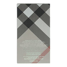 Load image into Gallery viewer, Burberry Brit For Her EDP, 1.6 Fl Oz
