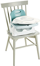 Load image into Gallery viewer, Fisher-Price Healthy Care Deluxe Booster Seat
