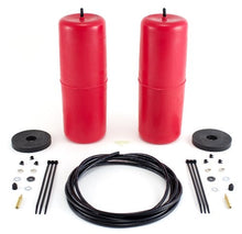 Load image into Gallery viewer, Air Lift 1000 Air Suspension Kit 60818
