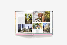 Load image into Gallery viewer, Fast Company Innovation by Design: Creative Ideas That Transform the Way We Live and Work

