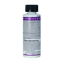 Load image into Gallery viewer, Five Star IO Star - 4 Ounce - Brew Sanitizer Low Foaming Iodophor
