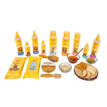 Load image into Gallery viewer, Burt's Bees Kitten and Cat Wipes For Grooming, Natural Dander Reducing Wipes, 50 Count
