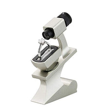 Load image into Gallery viewer, 20X Diamond Inscription Reader Laser Gem Viewer Magnifying Lens Loupe Magnifier for Jewelry Tool
