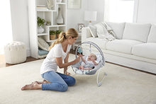 Load image into Gallery viewer, Ingenuity SmartBounce Automatic Bouncer - Chadwick (11502)
