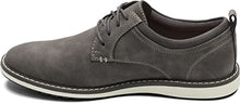 Load image into Gallery viewer, Dockers Braxton Grey 7.5
