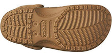Load image into Gallery viewer, Crocs Classic Realtree Clog | Camo, Khaki, Men's 9, Women's 11 Medium
