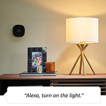 Load image into Gallery viewer, Echo Dot (3rd Gen) - Smart speaker with clock and Alexa - Sandstone
