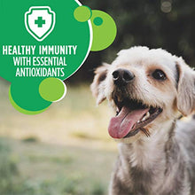 Load image into Gallery viewer, IAMS Small &amp; Toy Breed Adult Dry Dog Food for Small Dogs with Real Chicken, 15 lb. Bag
