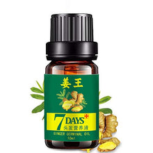 Load image into Gallery viewer, Hair Growth Serum, Hair Care Product, Hair Serum, Fast Hair Growth, Hair Growth &amp; Hair Thickening,Stop Hair Loss, Grow Hair Fast, Hair Loss Treatment for Men &amp; Women(Packing of 8)
