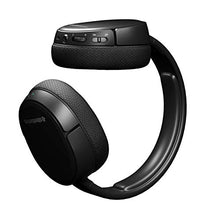 Load image into Gallery viewer, SteelSeries Arctis 1 Wireless Gaming Headset for Xbox – USB-C Wireless – Detachable ClearCast Microphone – for Xbox One and Series X, PS4, PC, Nintendo Switch and Lite, Android
