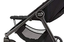 Load image into Gallery viewer, Baby Jogger City Mini GT2 Stroller, Jet
