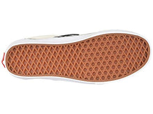 Load image into Gallery viewer, Vans Unisex Checkerboard Slip-On Skate Shoes (37 M EU / 7 B(M) US Women / 5.5 D(M) US Men, Black Off White Checkerboard)
