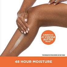 Load image into Gallery viewer, Palmer's Cocoa Butter Formula Daily Skin Therapy Body Lotion with Vitamin E, 13.5 Fl Oz (3 Count)
