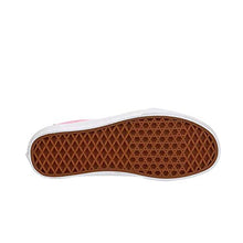 Load image into Gallery viewer, Vans Unisex Ward Sneaker Pink 8
