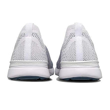 Load image into Gallery viewer, APL Men's Techloom Breeze White/Moonstone/Ombre
