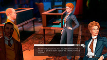 Load image into Gallery viewer, Agatha Christie: Hercule Poirot - The First Cases - Nintendo Switch
