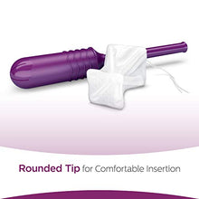 Load image into Gallery viewer, Poise Impressa Incontinence Bladder Supports for Bladder Control, Size 3, 8 Count (Packaging May Vary)
