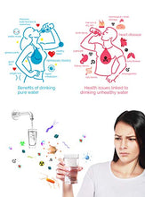 Load image into Gallery viewer, WaterLovers Advanced Design Water Distiller with Smart Technology
