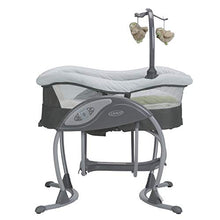Load image into Gallery viewer, Graco DuoGlider, Percy

