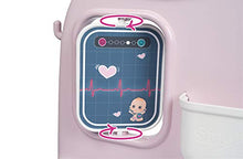 Load image into Gallery viewer, Smoby - Baby Care Center

